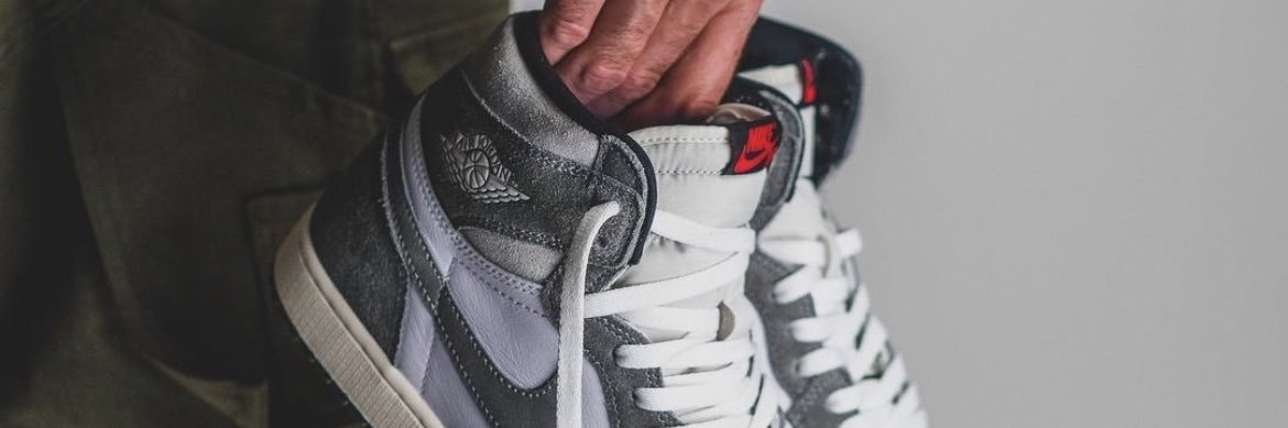 Antonio Pérez banner