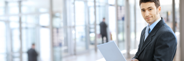 jobslg9 Profile Banner