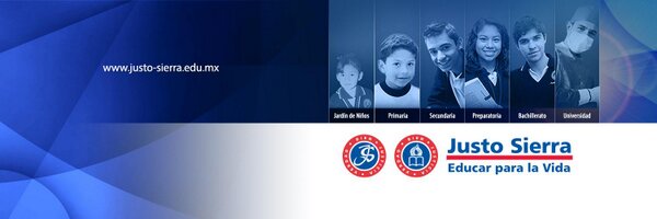 JustoSierra_ Profile Banner