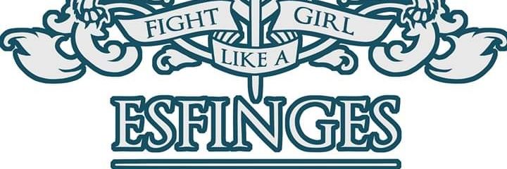 ESFINGES1's profile banner image