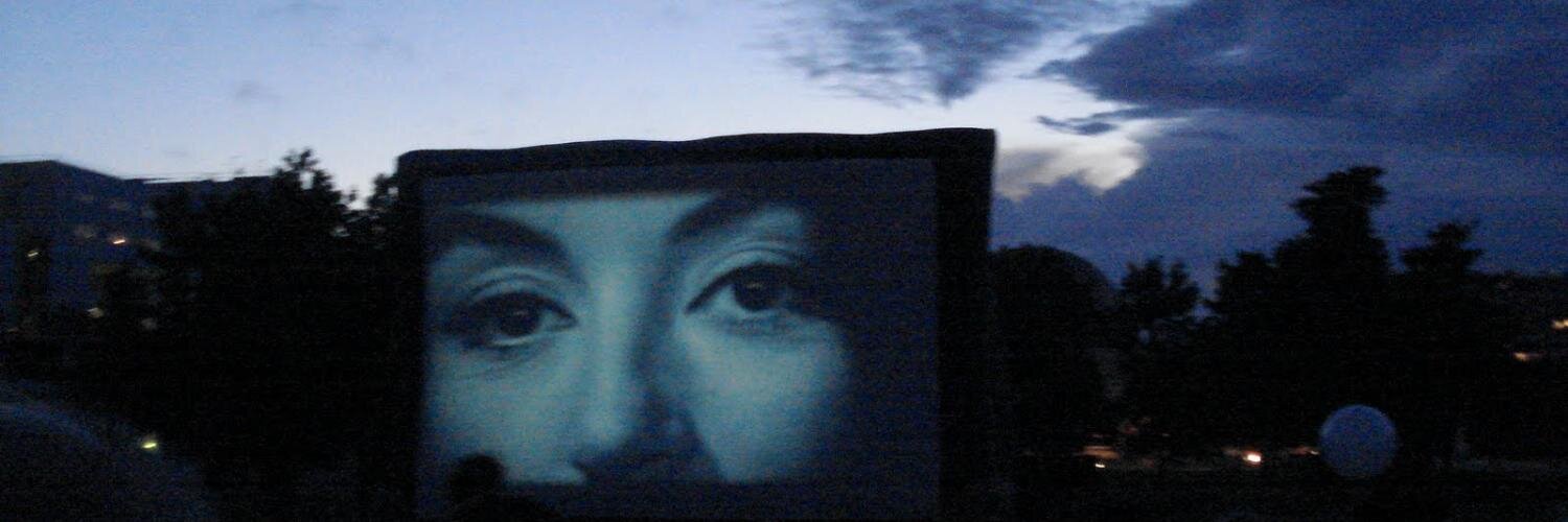 CinemAndante's profile banner image