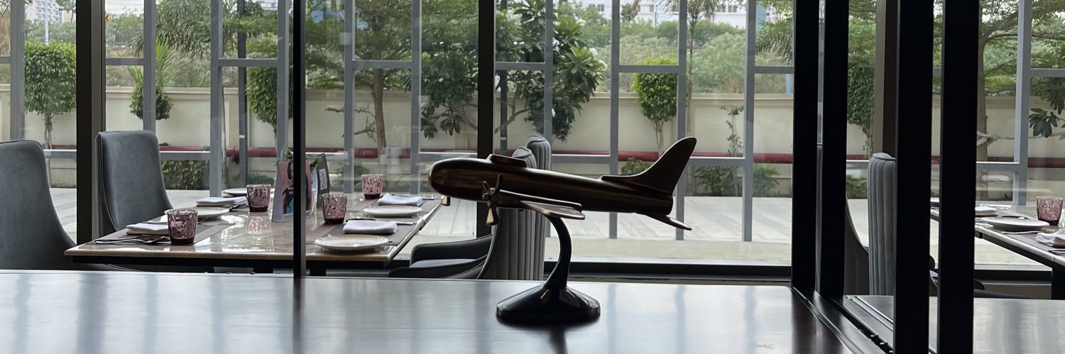 AB™ | 🇮🇳 banner