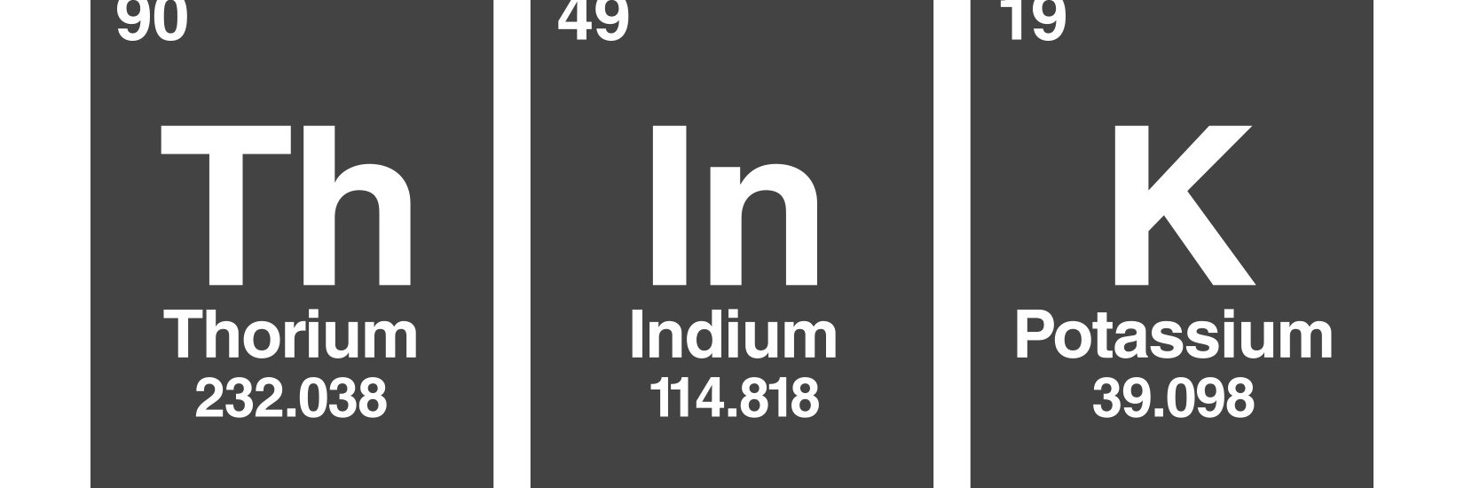 K Latuner banner