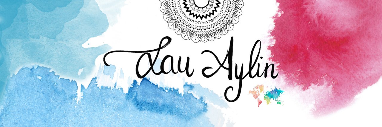 lauuraland's profile banner image