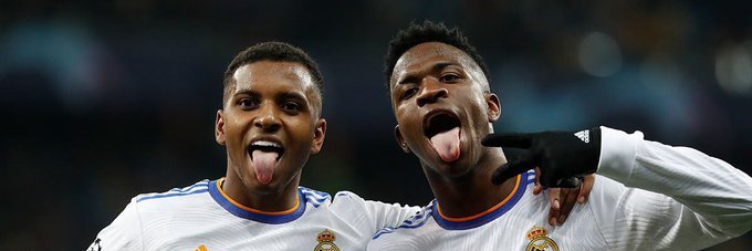 tyz 👑 🇵🇹 banner