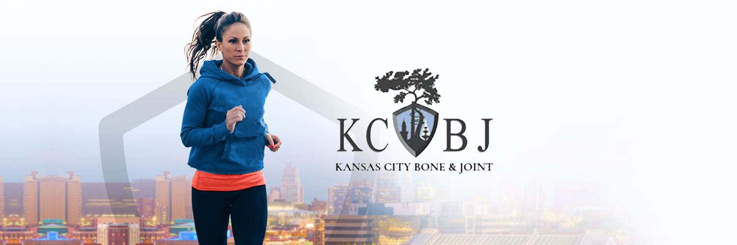 KCBoneJoint banner