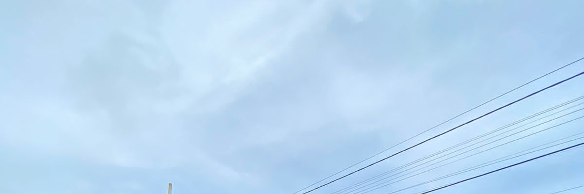dedeunto's profile banner image