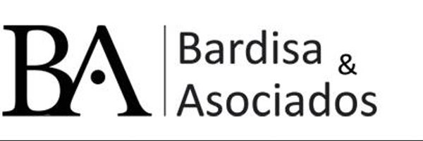 Bardisa y Asociados Profile Banner