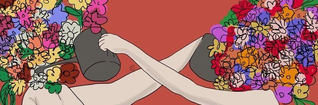 pdxmr4xf_'s profile banner image
