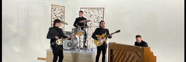 jphoe Profile Banner