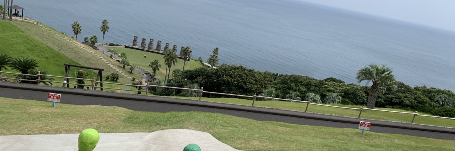 NcuLf's profile banner image