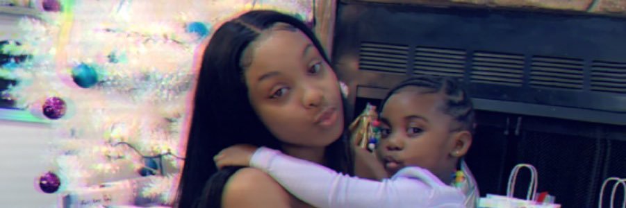 taji 🫶🏽 banner