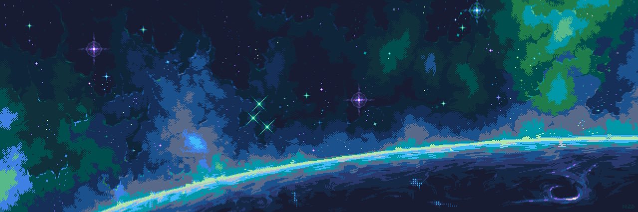 mgdca_'s profile banner image