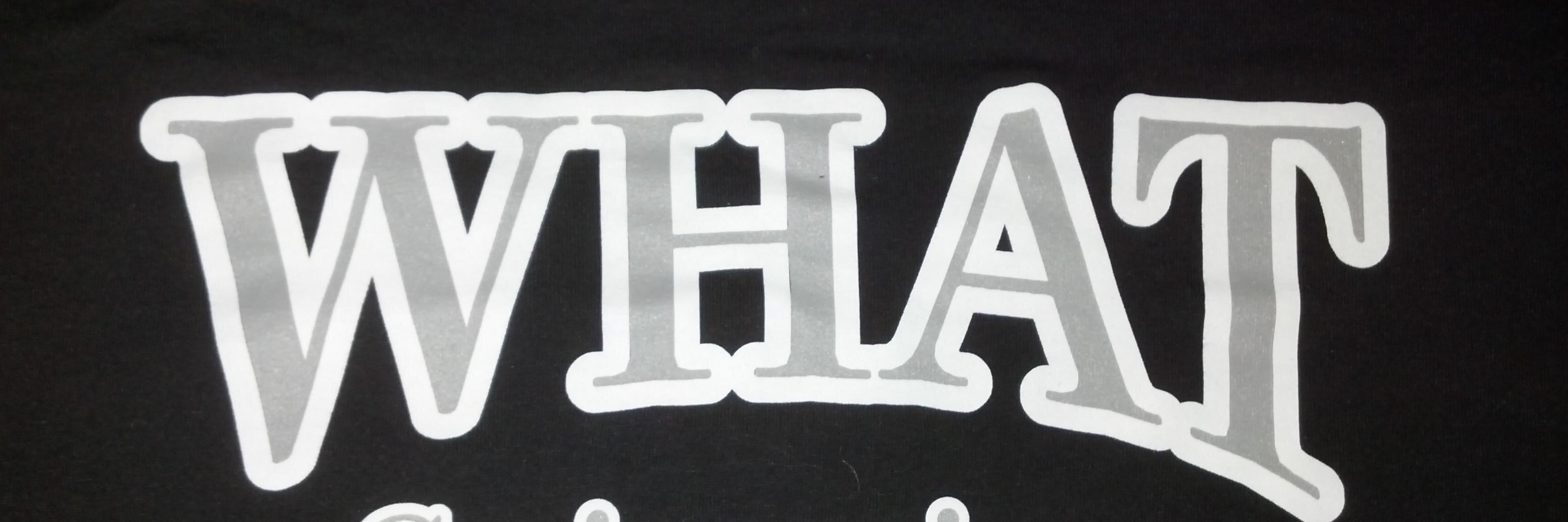 WHATSWIM's profile banner image