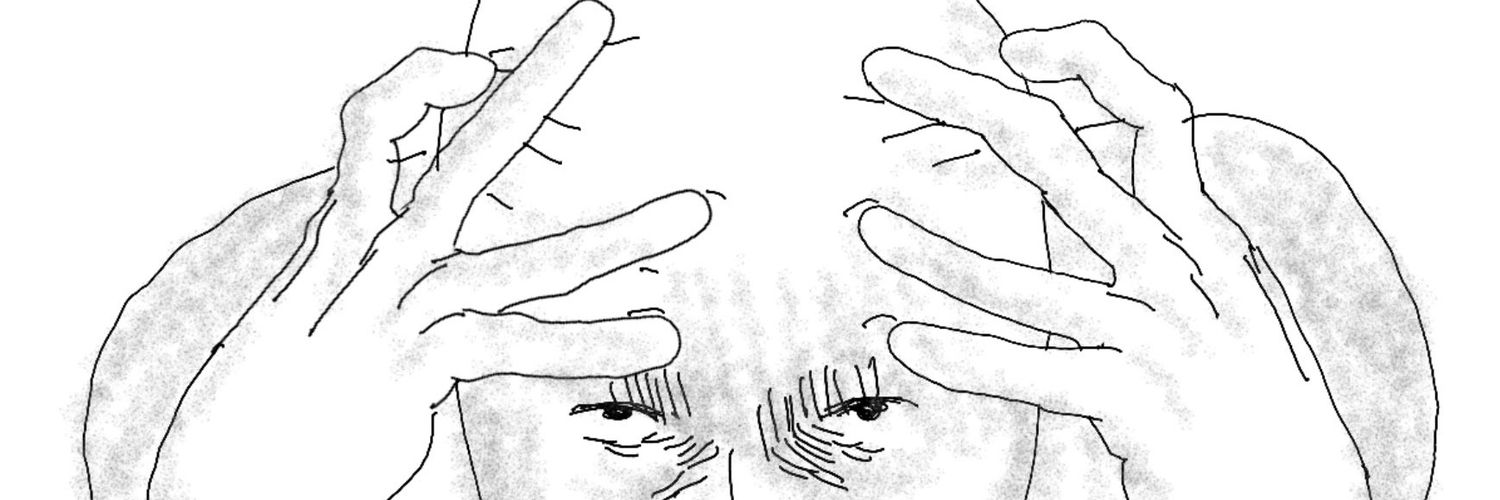 _soseji_'s profile banner image