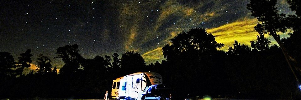 eccentricnomads's profile banner image