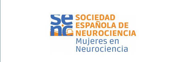 Mujer_SENC Profile Banner