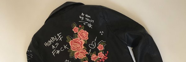 hubertandcalvin Profile Banner