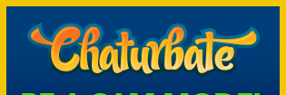 Chatur Mate banner
