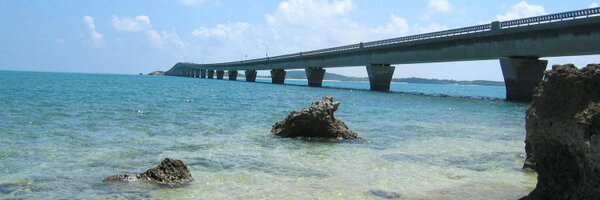 _hiromu Profile Banner