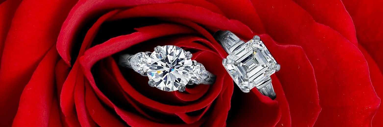 Tenenbaum Jewelers banner