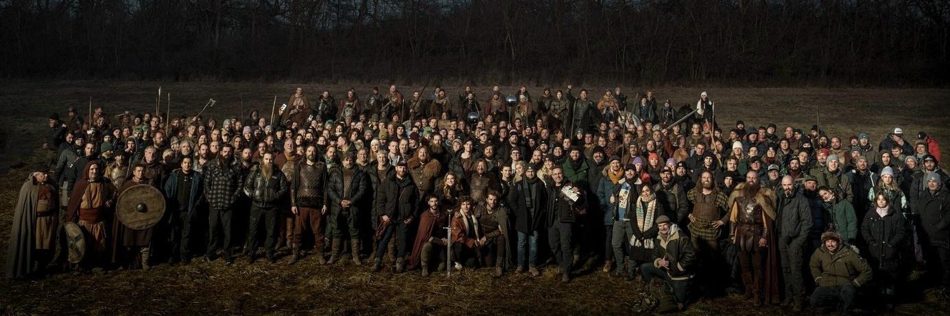 Jeremy Boreing banner