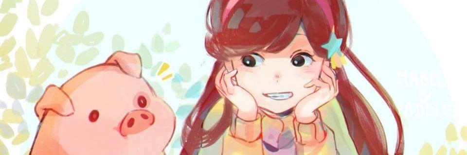 DLittlebug's profile banner image