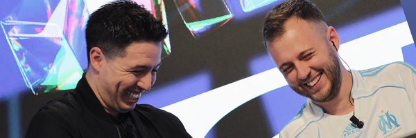 TBonnavent Profile Banner