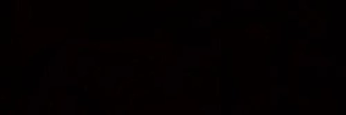 realh1ddenPH's profile banner image