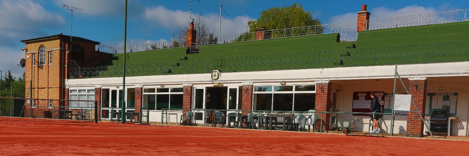 LeicesterLTC's profile banner image