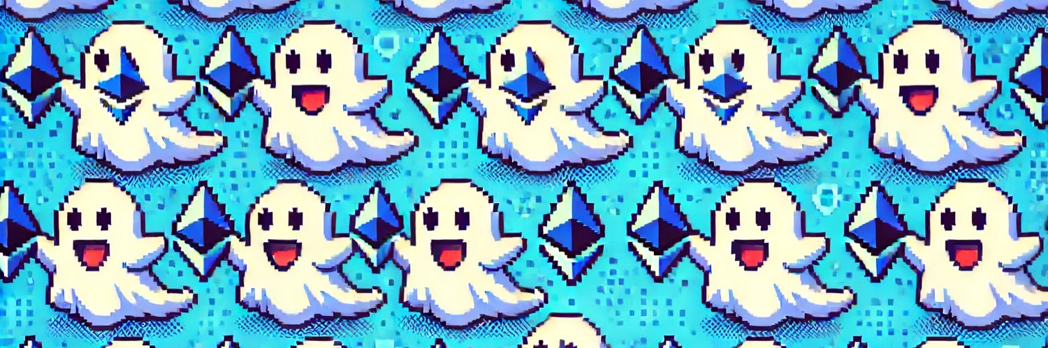 RealDevrz's profile banner image