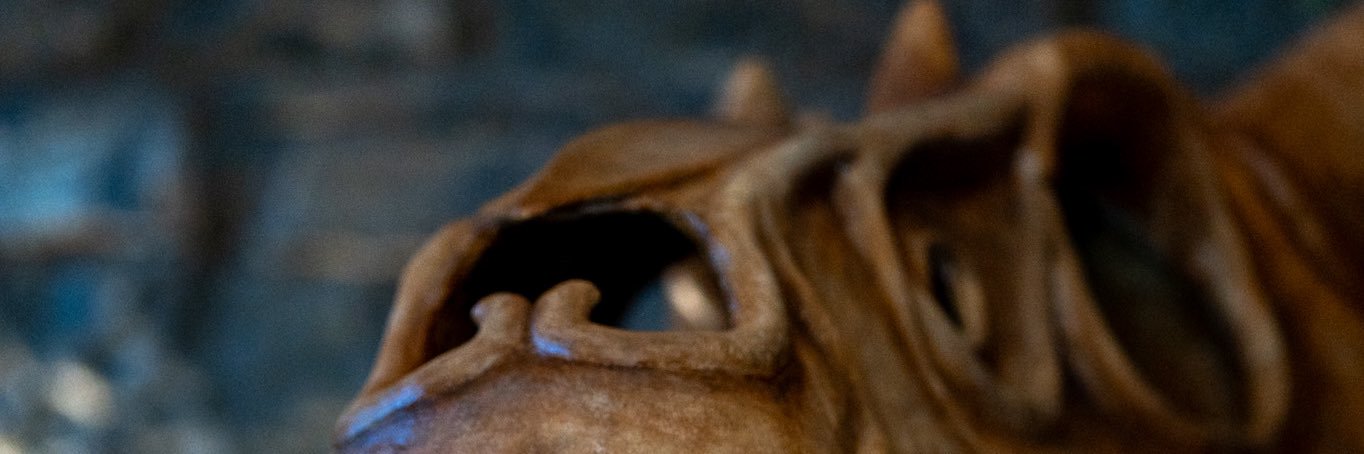 The Cocktail Geeks banner