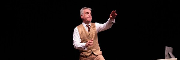 timmarriott_ Profile Banner