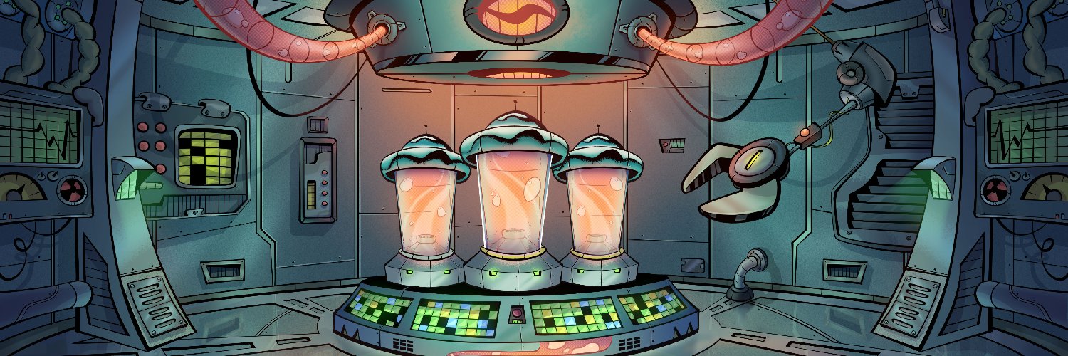 thepeeetrick's profile banner image