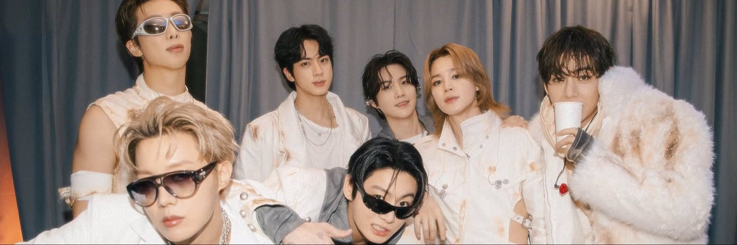 vickdokook's profile banner image