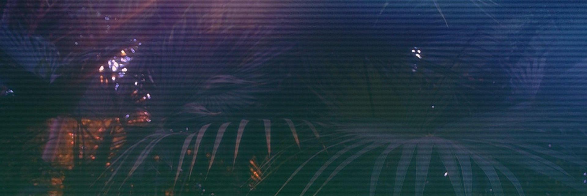 Kuli Serper / Ordinary Citizen banner