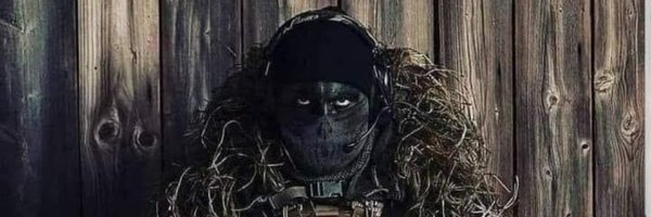 ashim_82 Profile Banner
