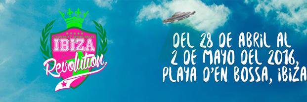 Spring_Break_U's profile banner image
