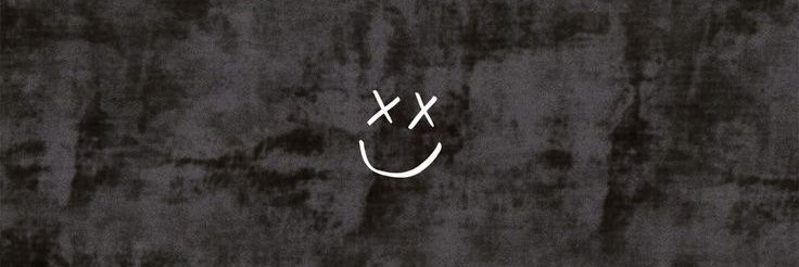 lennyn_91's profile banner image