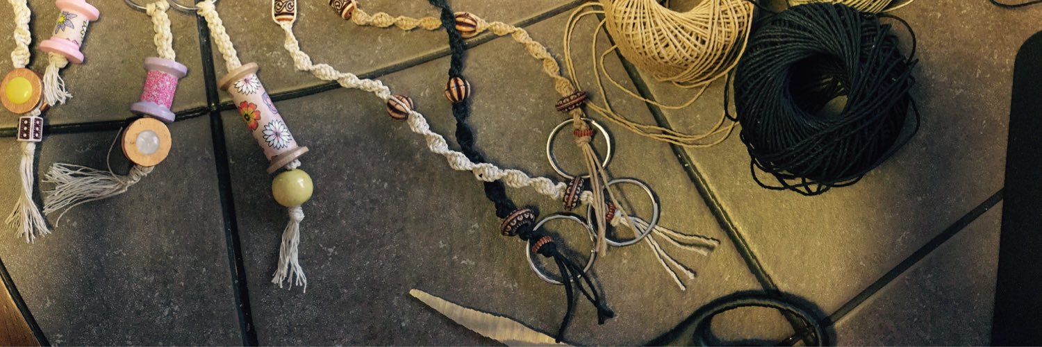 eileenhealey's profile banner image