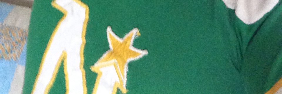 WalterBriBri's profile banner image