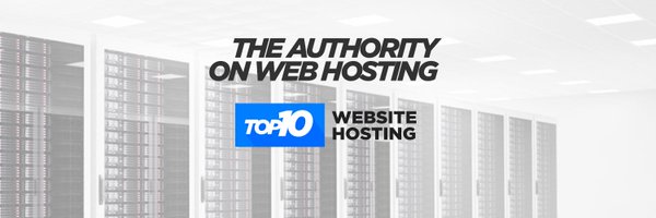 top10_hosting Profile Banner