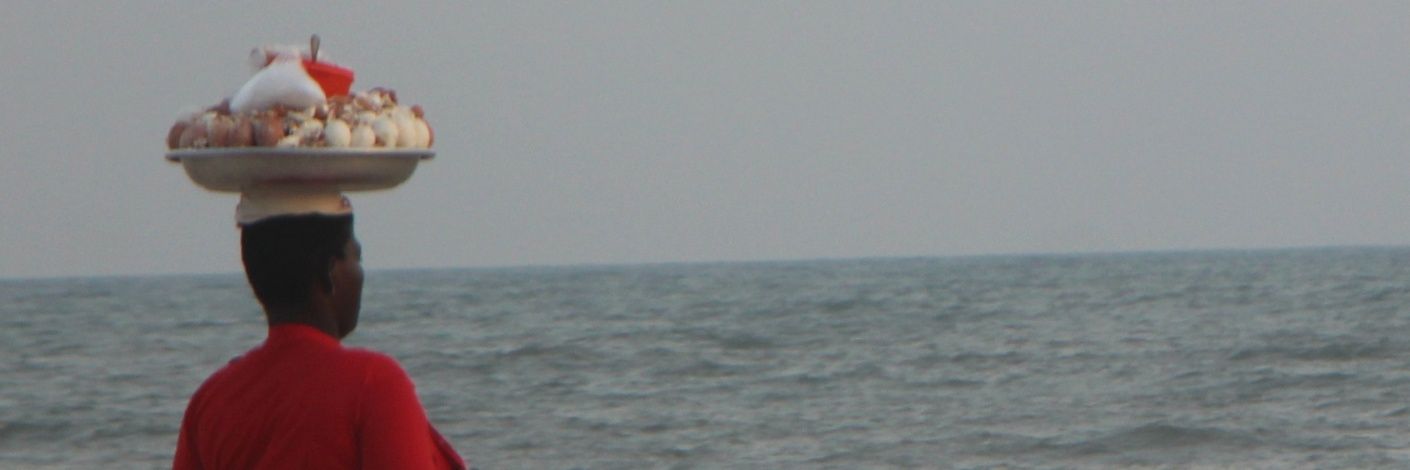 FuckBongoIdeas's profile banner image