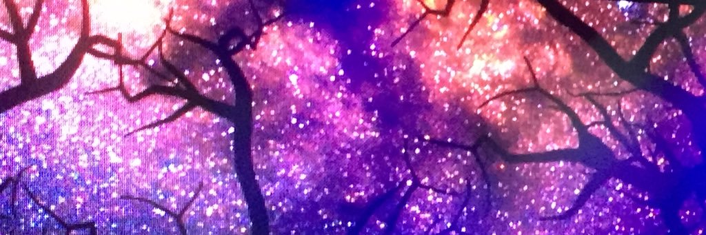 EmilyCummings96's profile banner image