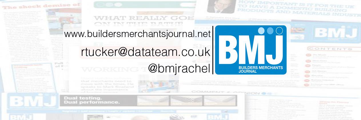 bmjrachel's profile banner image