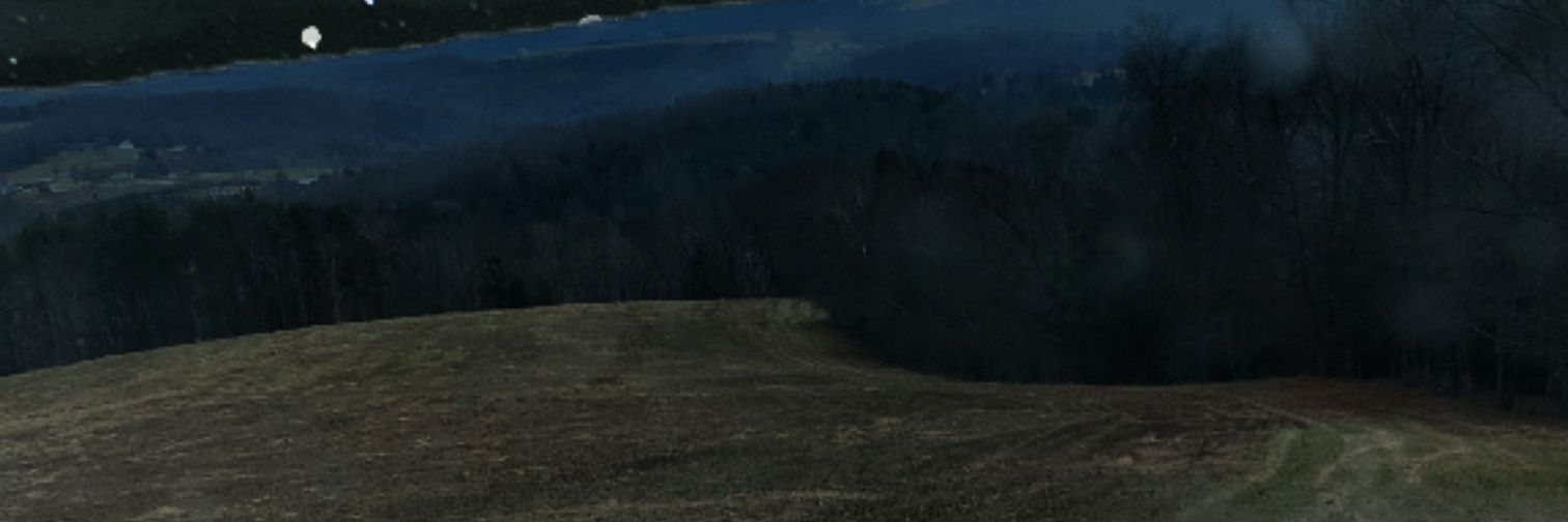 jakefrys's profile banner image