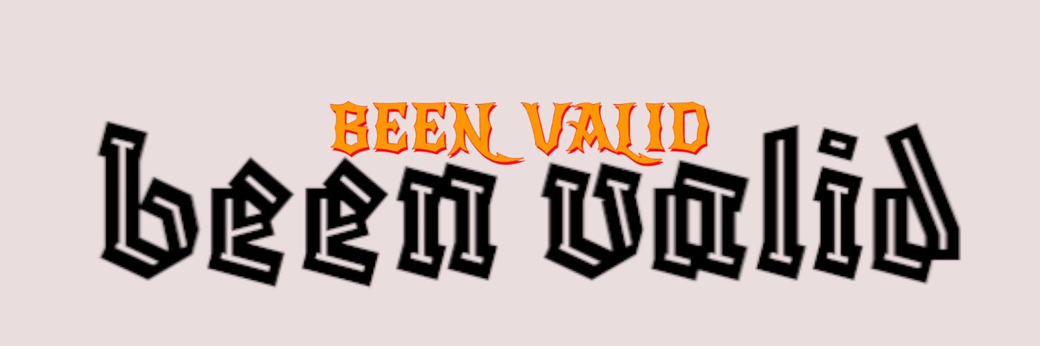 RobDonnn's profile banner image