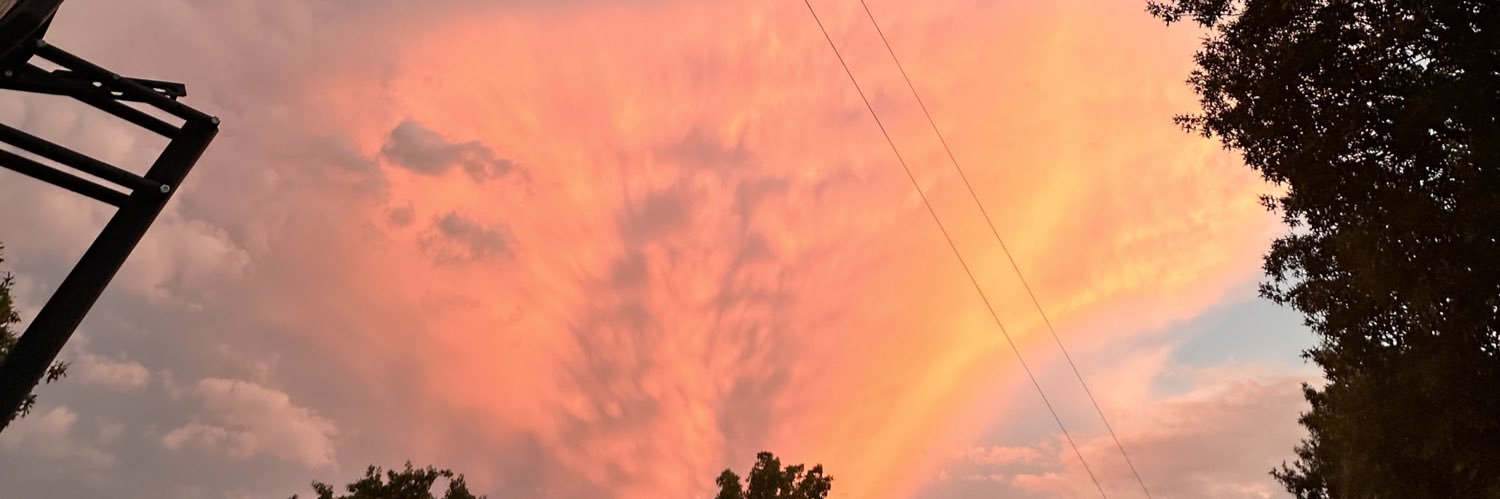 solo🗿 banner