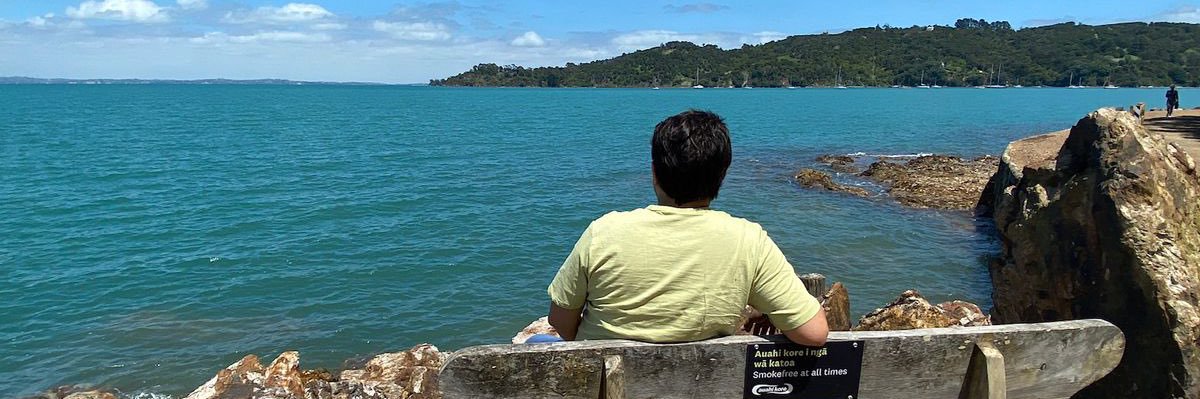 sebagonza's profile banner image