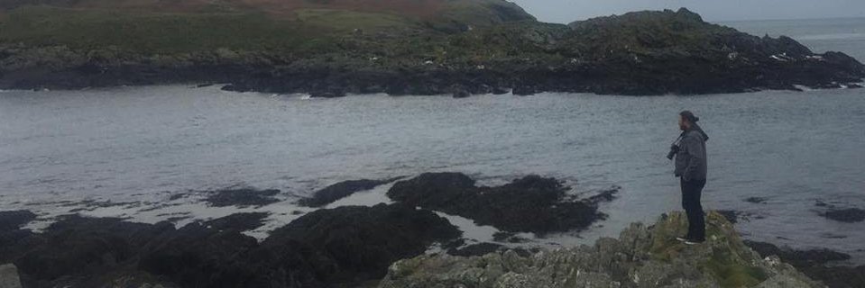 mstrdrmz's profile banner image
